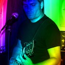 Paul Ladd - @pladd76 - Twitter