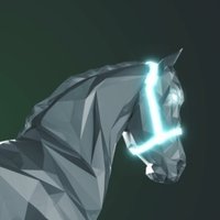 Bannockburn (@bannockburnzed) 's Twitter Profile