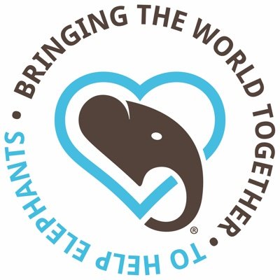 August 12 is #WorldElephantDay. This is the official account that brings the world together to help elephants. Learn more & donate https://t.co/tWX3ZJz5Ek