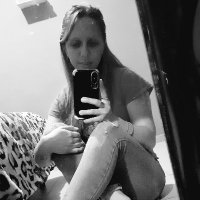 Gise Gauna🌼 (@giselayohana4) 's Twitter Profile