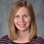 Jamie Jensen (@coxcougarsread) 's Twitter Profile