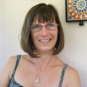 Chris Wake - @chris_sefat - Twitter