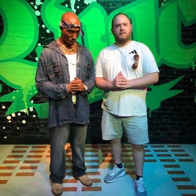 cberlin20's profile picture. Elon Stan, Jeen-Yus, Master of Reality, I live my life a quarter mile at a time.