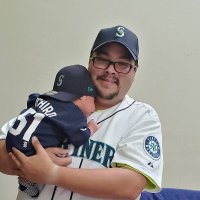 Ceej (@ceej2334) 's Twitter Profile