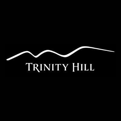 trinityhillwine Profile Picture