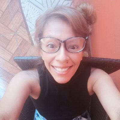 jordanamelissa's profile picture. Lo que crees, creas