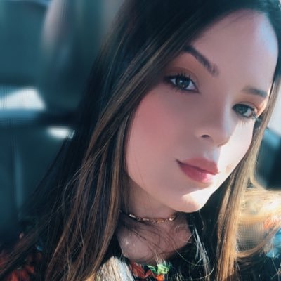 PalomaN45237581's profile picture. 💕