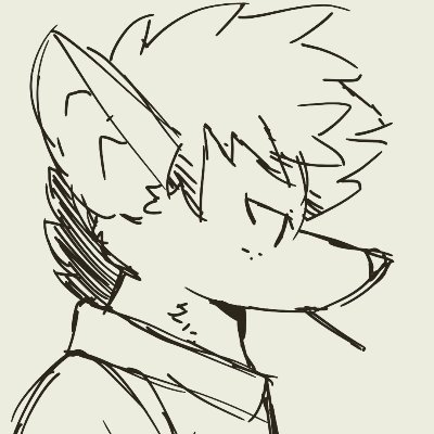 Alexanderさんのプロフィール画像