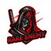 Rare Enemy (@rareenemy) Twitter profile photo Rare Enemy (@rareenemy) Twitter profile photo