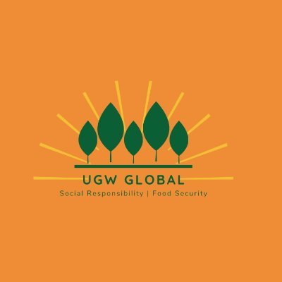 #UGW21 #The36 #LetThemEatKale #HammocksInDaHood #UrbanFarming #plantbased #LoveTheSoil #FoodSecure #WholeMeasures https://t.co/KsEvAoGA8h