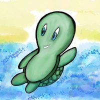 Jess (@gamerbookish) 's Twitter Profile