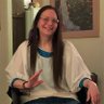 BridgeAllFaiths's profile picture. Interfaith Minister and Chaplain - with a focus on bridging peoples of all traditions and facilitating Mutual Reverence Among All Beings...