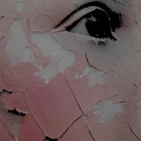 𝔩𝔞𝔡𝔶 𝔦𝔠𝔞𝔯𝔲𝔰. (@starpoembot) 's Twitter Profile Photo