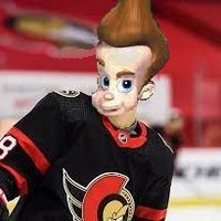 Jimmy Stütron (@jakeolivious) 's Twitter Profile