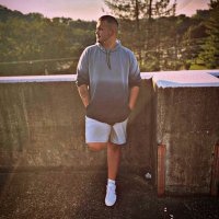 James Caudill - @James_Caudill5 Twitter Profile Photo