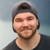 jarrettlindalmedia (@j_l_media) Twitter profile photo jarrettlindalmedia (@j_l_media) Twitter profile photo