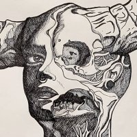 Rook Artwork (@rookartwork) 's Twitter Profile Photo Rook Artwork (@rookartwork) 's Twitter Profile Photo