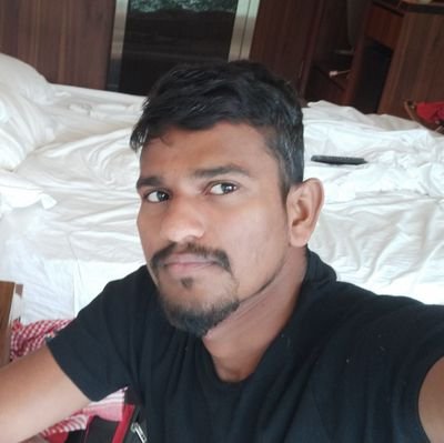 Aravind36084306's profile picture. 🔰ரத்தம் நேதாஜி குரூப் 🔰
🔰திமிரே துணை 🔰