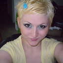 Doris Bowers - @HairBowTexas512 - Twitter