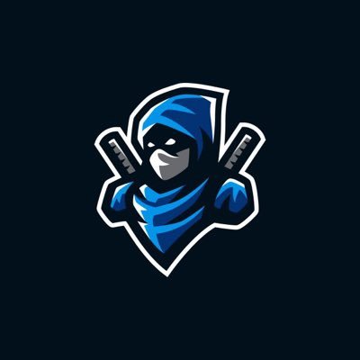 bludontcap Profile Picture