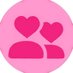 Lol (@ryoll_) Twitter profile photo Lol (@ryoll_) Twitter profile photo
