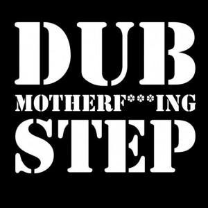 Bringing dubstep to the masses