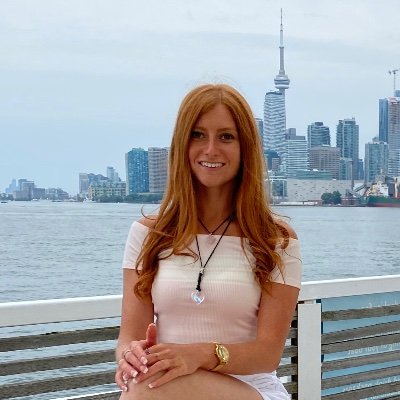 @waterloomath 4lum🇨🇦 1llum1n471n9 h19h5ch00l3r5 w17h 3ncryp73d 834u7y h1dd3n 1n {code,math,tech}👩💻🌸🌱pole dancer, yogi, skater and gamer✨(She/Her)