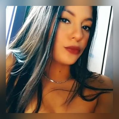 🤍18
 🤍SÃO PAULO 🏡
🤍 Sc Flor do sertão 📍