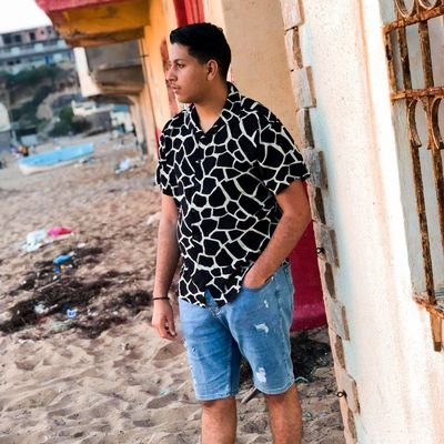 AtiaMostapha's profile picture. 