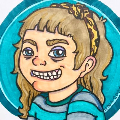 GrizzlyCrossingさんのプロフィール画像