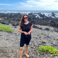 Mary Andrews (@msandrews213) 's Twitter Profile Photo Mary Andrews (@msandrews213) 's Twitter Profile Photo