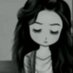 💫حكايه💫 (@dody6663) Twitter profile photo 💫حكايه💫 (@dody6663) Twitter profile photo