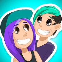 TeraBrite Games (@terabritegames) 's Twitter Profile