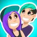 TeraBrite Games (@terabritegames) Twitter profile photo TeraBrite Games (@terabritegames) Twitter profile photo