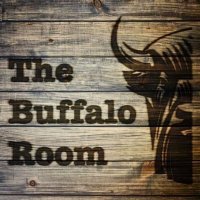 The Buffalo Room (@buffalormkc) 's Twitter Profile