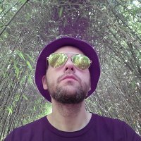 JJ Koczan (@jjkoczan) 's Twitter Profile
