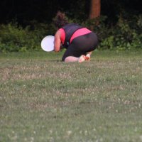 Kim Gilmore (@kimdoessim) 's Twitter Profile