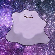 galactic_ditto Profile Picture