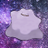 Galactic Ditto