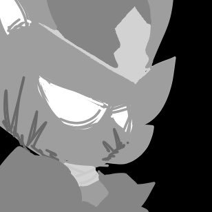 cinderace (replaced by a dumb fairy (cirno))さんのプロフィール画像