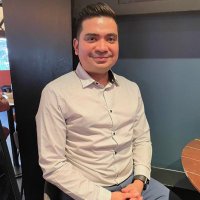 AshCap (@ashtensingh) 's Twitter Profile