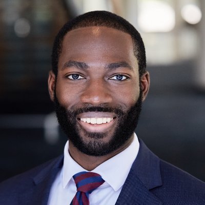 PGY-2 @HMSeye @MassEyeAndEar l MD class of 2022 @dukemedschool l @DavidsonCollege alum