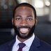 Dennis Akrobetu, MD (@akrobetudennis) Twitter profile photo Dennis Akrobetu, MD (@akrobetudennis) Twitter profile photo