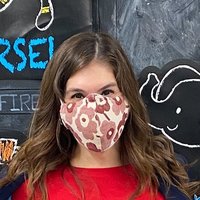 Angela Elizondo Baxter (@drangelaebaxter) 's Twitter Profile Photo Angela Elizondo Baxter (@drangelaebaxter) 's Twitter Profile Photo