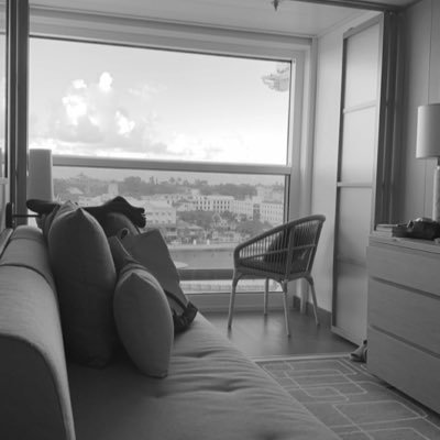 TravelMRI's profile picture. Travel Expert