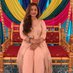 Gugi Kaur (@queengugs11) Twitter profile photo Gugi Kaur (@queengugs11) Twitter profile photo