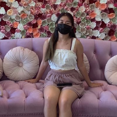 annechau20's profile picture. Chauwawa