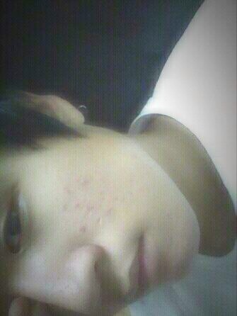 jsbin1's profile picture. 안녕하세요!