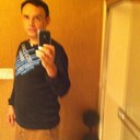 Gerardo Pantoja - @lalops2001 - Twitter