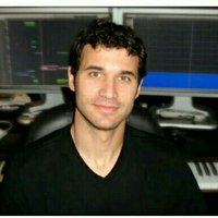 AMR MOHAMMED2016 (@amr98mohammed) 's Twitter Profile